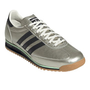 SL 72 OG Shoes