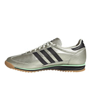 SL 72 OG Shoes