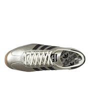 SL 72 OG Shoes