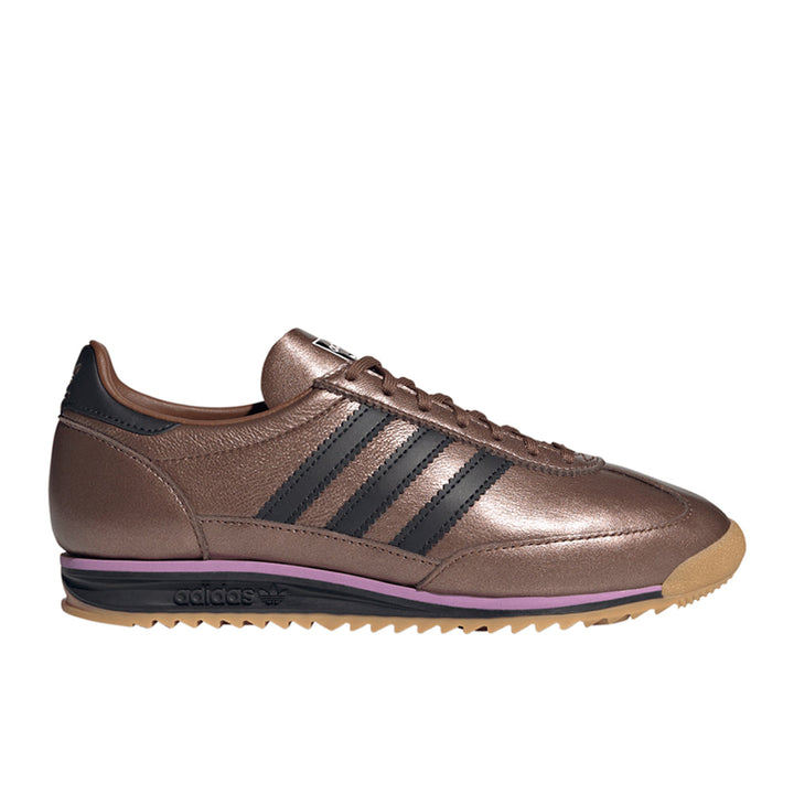 SL 72 OG Shoes