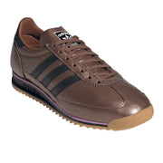 SL 72 OG Shoes