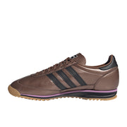 SL 72 OG Shoes
