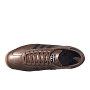 SL 72 OG Shoes