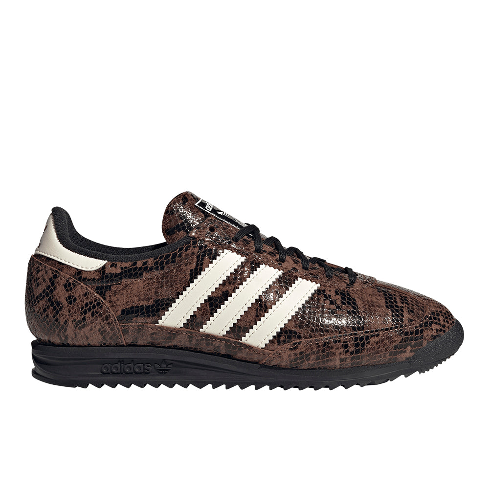 SL 72 OG Shoes
