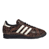 SL 72 OG Shoes