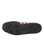 SL 72 OG Shoes