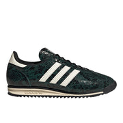 SL 72 OG Shoes