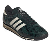 SL 72 OG Shoes