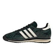 SL 72 OG Shoes
