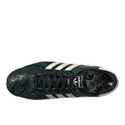 SL 72 OG Shoes