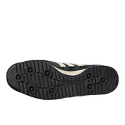 SL 72 OG Shoes