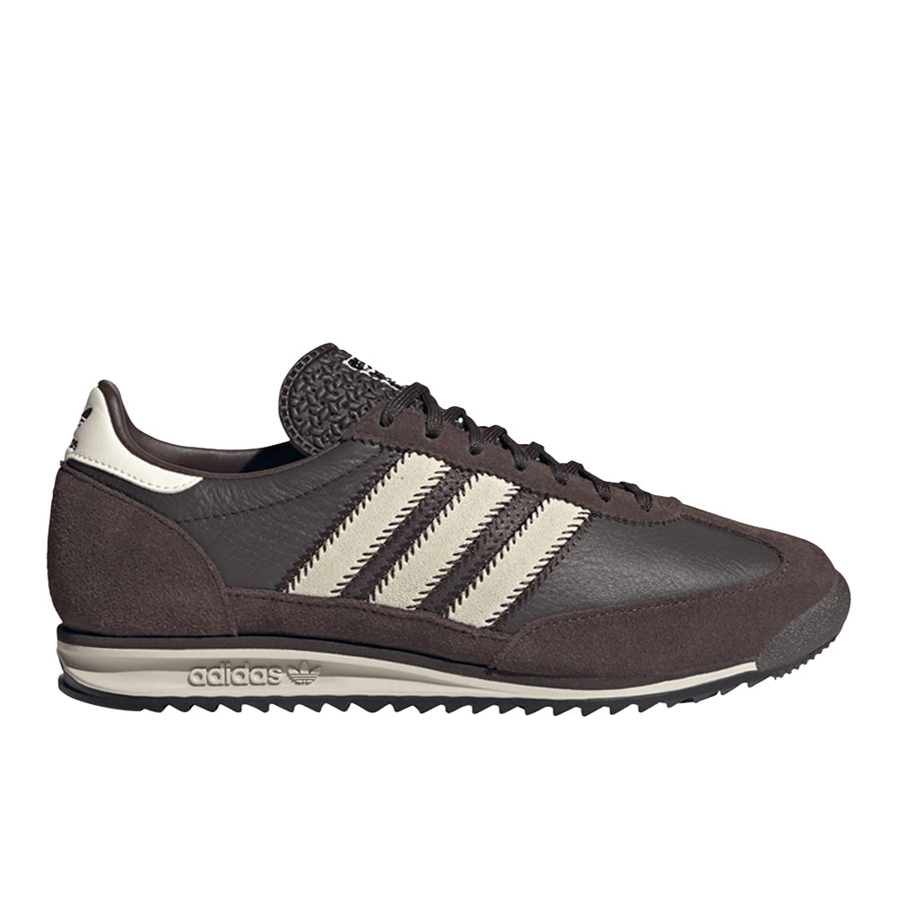 SL 72 OG Shoes