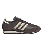 SL 72 OG Shoes