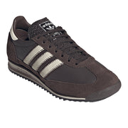 SL 72 OG Shoes