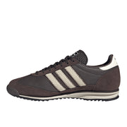 SL 72 OG Shoes