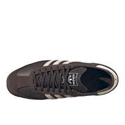 SL 72 OG Shoes