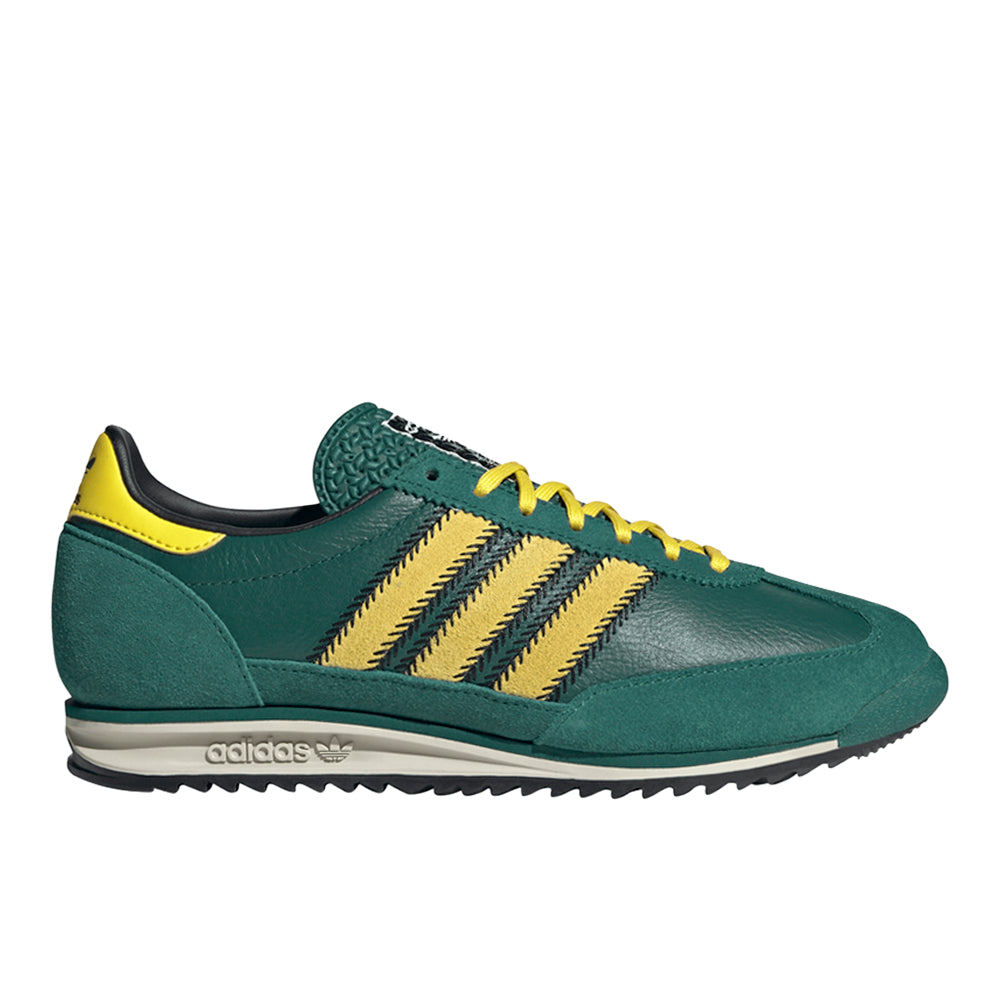 SL 72 OG Shoes