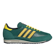 SL 72 OG Shoes