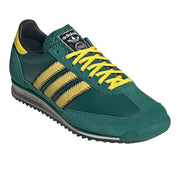 SL 72 OG Shoes