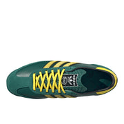 SL 72 OG Shoes