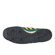 SL 72 OG Shoes