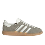 Muenchen Shoes