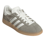 Muenchen Shoes