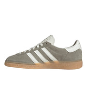 Muenchen Shoes