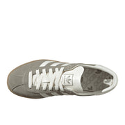 Muenchen Shoes