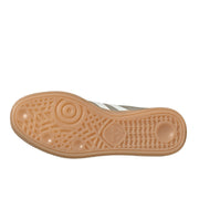 Muenchen Shoes