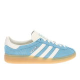 Muenchen Shoes