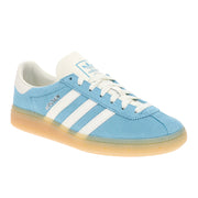 Muenchen Shoes