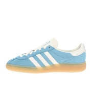 Muenchen Shoes