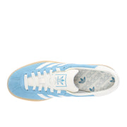 Muenchen Shoes