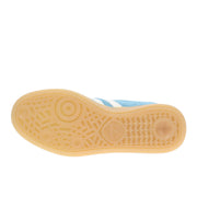 Muenchen Shoes