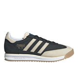 SL 72 RS Shoes