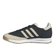 SL 72 RS Shoes
