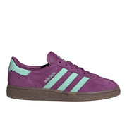 Muenchen Shoes