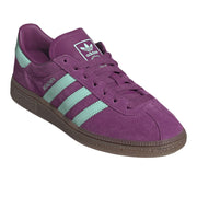 Muenchen Shoes
