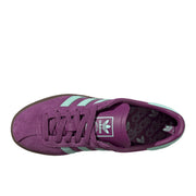 Muenchen Shoes