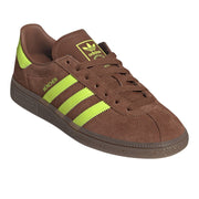 Muenchen Shoes