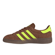Muenchen Shoes