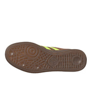 Muenchen Shoes