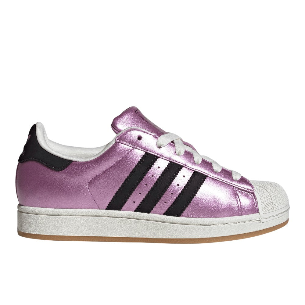 Superstar II Shoes