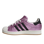 Superstar II Shoes