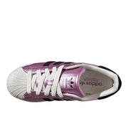 Superstar II Shoes