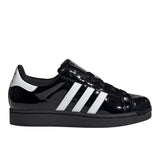 Superstar II Shoes