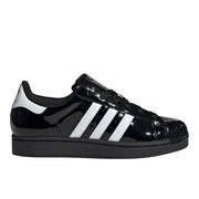 Superstar II Shoes