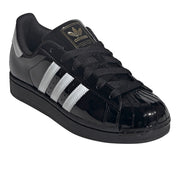 Superstar II Shoes