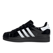 Superstar II Shoes